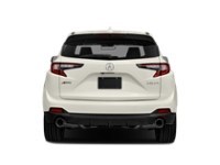2019 Acura RDX A-Spec AWD Exterior Shot 7