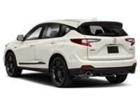 2019 Acura RDX A-Spec AWD Exterior Shot 9