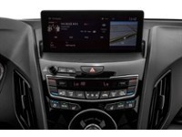 2019 Acura RDX A-Spec AWD Interior Shot 2