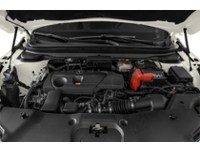 2019 Acura RDX A-Spec AWD Exterior Shot 3