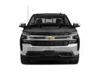 2019 Chevrolet Silverado 1500 4WD Crew Cab 147