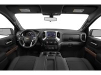 2020 Chevrolet Silverado 1500 4WD Crew Cab 147