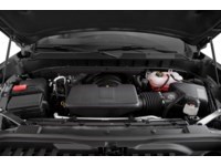 2020 Chevrolet Silverado 1500 4WD Crew Cab 147