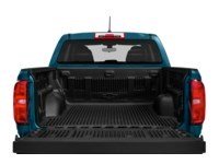 2020 Chevrolet Colorado 4WD Crew Cab 128