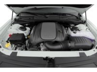 2020 Dodge Challenger R/T RWD Exterior Shot 3