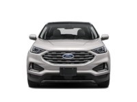 2019 Ford Edge SEL AWD Exterior Shot 5