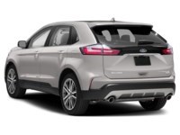 2019 Ford Edge SEL AWD Exterior Shot 9