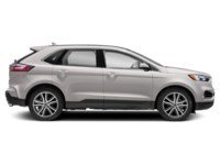 2019 Ford Edge Titanium AWD Exterior Shot 10