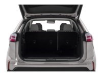 2019 Ford Edge SEL AWD Exterior Shot 4
