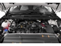 2019 Ford Edge SEL AWD Exterior Shot 3