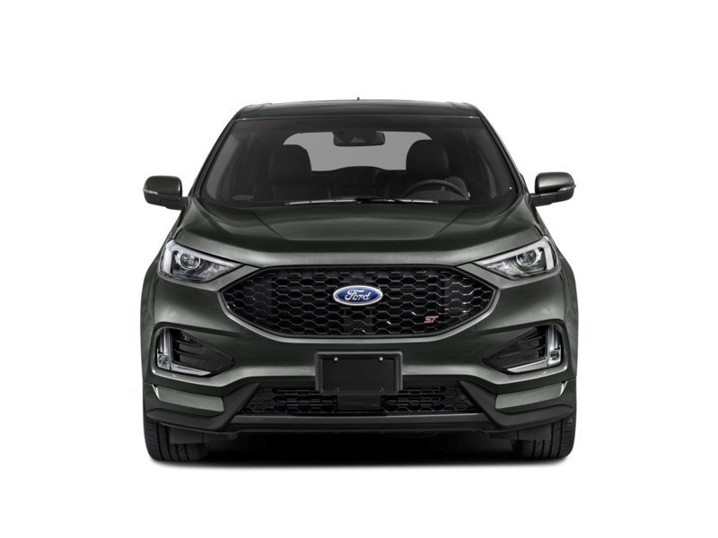 2020 Ford Edge ST | AWD | 2.7L | NAV | ROOF | ADPTV CRUISE | 21s Exterior Shot 5
