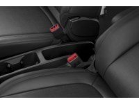 2022 Ford Transit Connect XLT w/Single Sliding Door Interior Shot 6