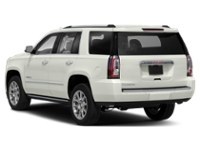 2020 GMC Yukon 4WD 4dr Denali Exterior Shot 9
