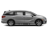 2020 Honda Odyssey EX-L Navi Auto Exterior Shot 10