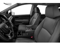 2019 Honda Odyssey EX-L Navi Auto Interior Shot 4