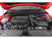 2020 Hyundai Veloster Turbo | Manual | PANO ROOF | LEATHER | HTD STR WHL Exterior Shot 3