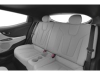 2020 Hyundai Veloster Turbo | Manual | PANO ROOF | LEATHER | HTD STR WHL Interior Shot 5