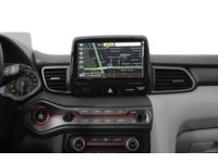 2020 Hyundai Veloster Turbo | Manual | PANO ROOF | LEATHER | HTD STR WHL Interior Shot 8