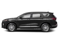 2019 Hyundai Santa Fe 2.4L Essential FWD w/Safety Package|Locally Drive Exterior Shot 6
