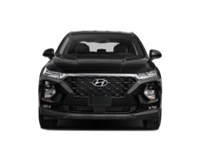 2020 Hyundai Santa Fe 2.4L Preferred AWD w/Sun/Leather Package Exterior Shot 5