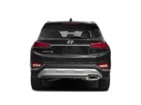 2019 Hyundai Santa Fe 2.4L Essential FWD w/Safety Package|Locally Drive Exterior Shot 7