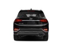 2020 Hyundai Santa Fe 2.4L Preferred AWD w/Sun/Leather Package Exterior Shot 7