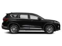 2020 Hyundai Santa Fe 2.4L Preferred AWD w/Sun/Leather Package Exterior Shot 10