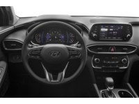 2019 Hyundai Santa Fe 2.4L Essential FWD w/Safety Package|Locally Drive Interior Shot 3