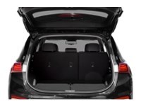 2020 Hyundai Santa Fe 2.4L Preferred AWD w/Sun/Leather Package Exterior Shot 4