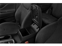 2020 Hyundai Santa Fe 2.4L Preferred AWD w/Sun/Leather Package Interior Shot 7