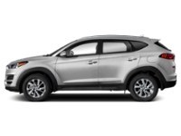 2019 Hyundai Tucson Essential AWD w/Safety Package Exterior Shot 6