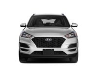 2019 Hyundai Tucson Preferred FWD Exterior Shot 5