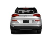 2019 Hyundai Tucson Essential AWD w/Safety Package Exterior Shot 7