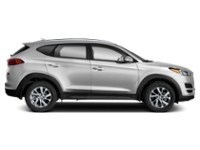 2019 Hyundai Tucson Essential AWD w/Safety Package Exterior Shot 10