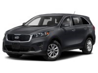 2020 Kia Sorento LX AWD Exterior Shot 1