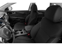 2019 Kia Sorento ONE OWNER | NO ACCIDENTS | 44 SERVICE RECORDS Interior Shot 4