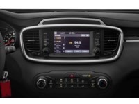 2019 Kia Sorento ONE OWNER | NO ACCIDENTS | 44 SERVICE RECORDS Interior Shot 2