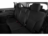 2019 Kia Sorento ONE OWNER | NO ACCIDENTS | 44 SERVICE RECORDS Interior Shot 5