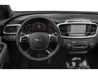 2019 Kia Sorento SX AWD Interior Shot 3