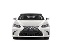 2020 Lexus ES 300h ES 300h Premium Auto Exterior Shot 5