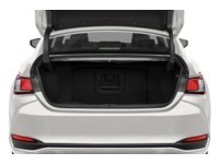 2020 Lexus ES 300h ES 300h Premium Auto Exterior Shot 4