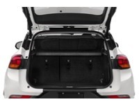 2022 Buick Encore GX AWD 4dr Preferred Exterior Shot 4