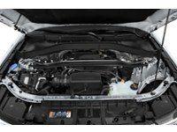 2021 Ford Explorer Limited 4WD Exterior Shot 3
