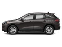 2022 Ford Escape SE AWD Exterior Shot 6
