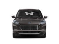 2022 Ford Escape SE AWD Exterior Shot 5