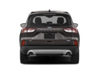 2022 Ford Escape SE AWD Exterior Shot 7
