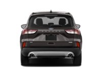 2022 Ford Escape SE | AWD | 1.5L | ROOF | SPORT PKG | NAV | HTD STR Exterior Shot 7