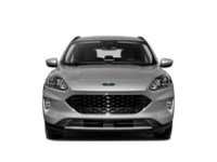 2020 Ford Escape SEL AWD Exterior Shot 5