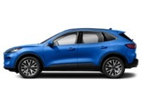2022 Ford Escape Titanium | AWD | 2.0L | NAV | ROOF | ELITE PKG Exterior Shot 6
