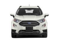 2022 Ford EcoSport SE 4WD Exterior Shot 5